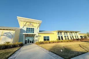 8390 Jollymon Wy, Panama City Beach, FL 32413 - Photo 81