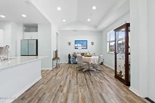 8390 Jollymon Wy, Panama City Beach, FL 32413 - Photo 13