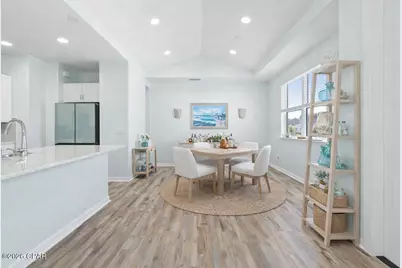 8390 Jollymon Way, Panama City Beach, FL 32413 - Photo 15