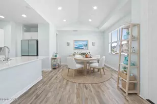 8390 Jollymon Wy, Panama City Beach, FL 32413 - Photo 15