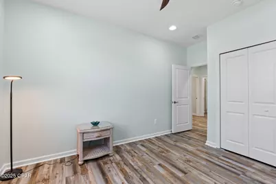8390 Jollymon Way, Panama City Beach, FL 32413 - Photo 33