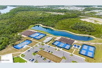 8390 Jollymon Way, Panama City Beach, FL 32413 - Photo 61