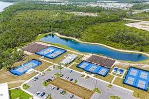 8390 Jollymon Wy, Panama City Beach, FL 32413 - Photo 61