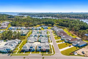 8390 Jollymon Wy, Panama City Beach, FL 32413 - Photo 49