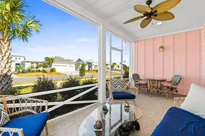 8390 Jollymon Way, Panama City Beach, FL 32413 - Photo 9