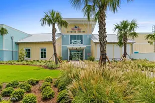 8390 Jollymon Wy, Panama City Beach, FL 32413 - Photo 49