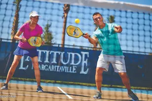 8390 Jollymon Wy, Panama City Beach, FL 32413 - Photo 73