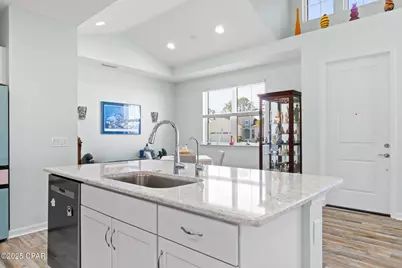 8390 Jollymon Way, Panama City Beach, FL 32413 - Photo 11