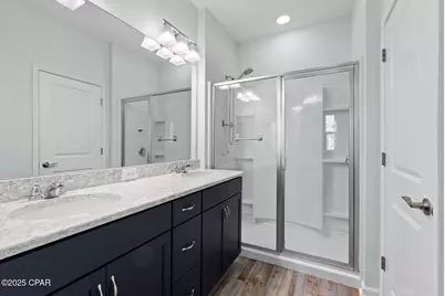 8390 Jollymon Way, Panama City Beach, FL 32413 - Photo 21
