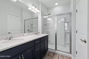 8390 Jollymon Wy, Panama City Beach, FL 32413 - Photo 21