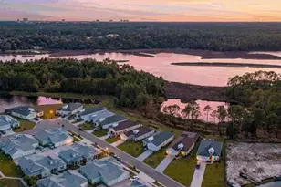 8390 Jollymon Wy, Panama City Beach, FL 32413 - Photo 11