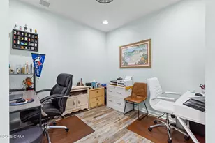 8390 Jollymon Wy, Panama City Beach, FL 32413 - Photo 29