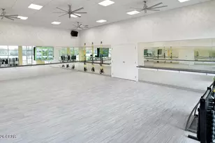 8390 Jollymon Wy, Panama City Beach, FL 32413 - Photo 77