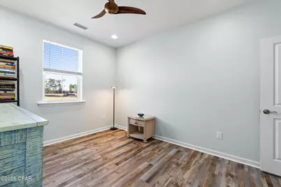 8390 Jollymon Way, Panama City Beach, FL 32413 - Photo 31