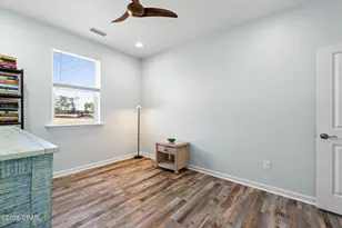 8390 Jollymon Wy, Panama City Beach, FL 32413 - Photo 31