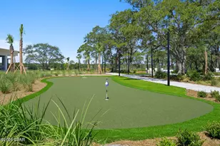 8390 Jollymon Wy, Panama City Beach, FL 32413 - Photo 85