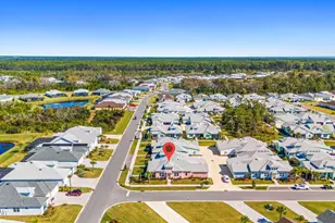 8390 Jollymon Wy, Panama City Beach, FL 32413 - Photo 43