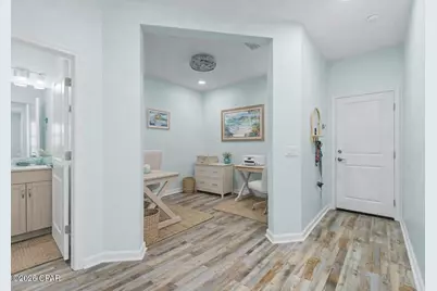 8390 Jollymon Way, Panama City Beach, FL 32413 - Photo 25