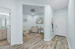 8390 Jollymon Wy, Panama City Beach, FL 32413 - Photo 25