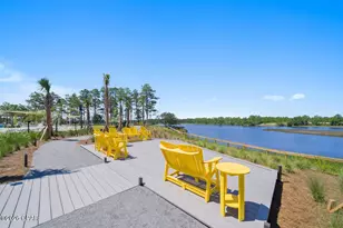 8390 Jollymon Wy, Panama City Beach, FL 32413 - Photo 61