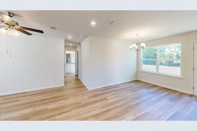 3888 Bricknell Avenue, Chipley, FL 32428 - Photo 19