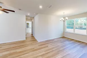 3888 Bricknell Ave, Chipley, FL 32428 - Photo 19