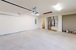 3888 Bricknell Ave, Chipley, FL 32428 - Photo 13