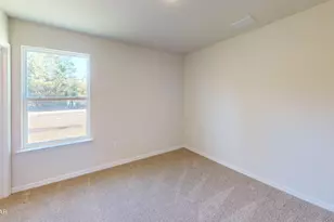 3888 Bricknell Ave, Chipley, FL 32428 - Photo 5