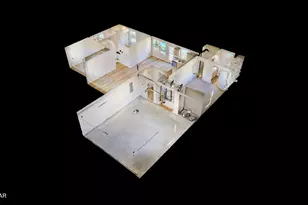 3888 Bricknell Ave, Chipley, FL 32428 - Photo 11