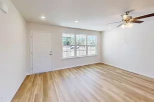 3888 Bricknell Ave, Chipley, FL 32428 - Photo 17