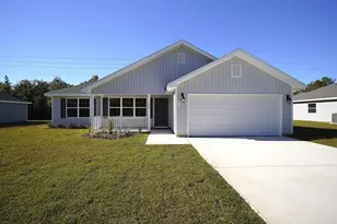 3888 Bricknell Ave, Chipley, FL 32428 - Photo 1