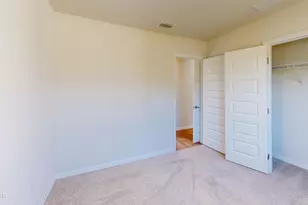 3888 Bricknell Ave, Chipley, FL 32428 - Photo 7