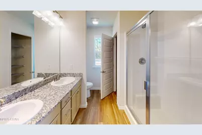 3888 Bricknell Avenue, Chipley, FL 32428 - Photo 3