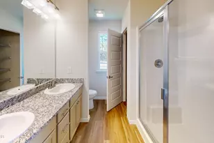 3888 Bricknell Ave, Chipley, FL 32428 - Photo 3