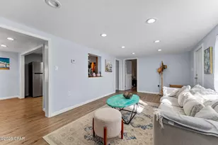 125 N Vestavia St, Panama City Beach, FL 32413 - Photo 5