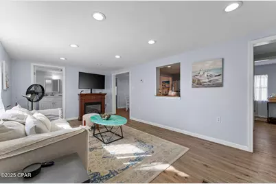 125 N Vestavia Street, Panama City Beach, FL 32413 - Photo 3