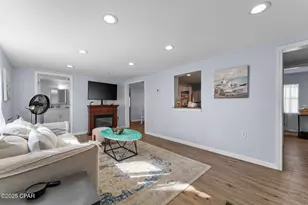 125 N Vestavia St, Panama City Beach, FL 32413 - Photo 3