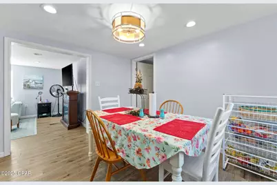 125 N Vestavia Street, Panama City Beach, FL 32413 - Photo 7