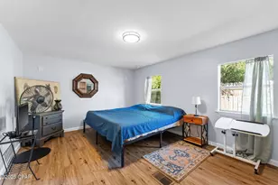 125 N Vestavia St, Panama City Beach, FL 32413 - Photo 19