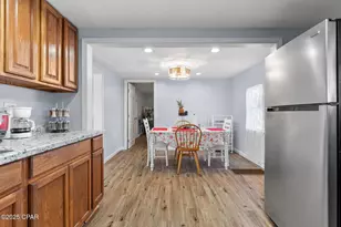 125 N Vestavia St, Panama City Beach, FL 32413 - Photo 13