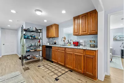 125 N Vestavia Street, Panama City Beach, FL 32413 - Photo 11