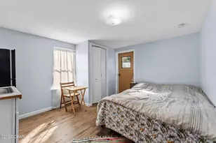 125 N Vestavia St, Panama City Beach, FL 32413 - Photo 21