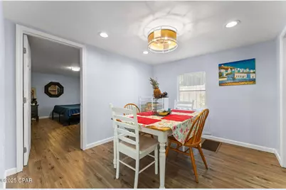 125 N Vestavia Street, Panama City Beach, FL 32413 - Photo 7