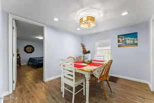 125 N Vestavia St, Panama City Beach, FL 32413 - Photo 7