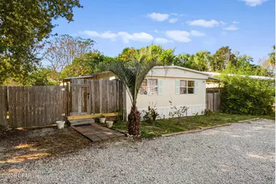 125 N Vestavia Street, Panama City Beach, FL 32413 - Photo 29