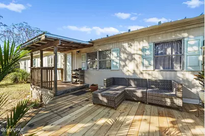 125 N Vestavia Street, Panama City Beach, FL 32413 - Photo 25