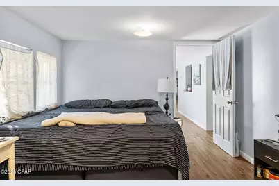 125 N Vestavia Street, Panama City Beach, FL 32413 - Photo 17