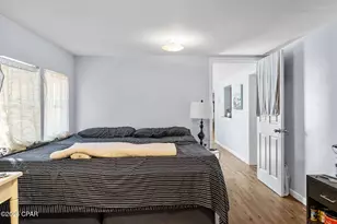 125 N Vestavia St, Panama City Beach, FL 32413 - Photo 17