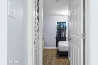 125 N Vestavia Street, Panama City Beach, FL 32413 - Photo 15