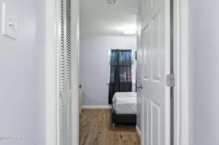 125 N Vestavia St, Panama City Beach, FL 32413 - Photo 15